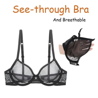 Taking Over Bra Sets CYHWR Official Store Lingerie & Intimates