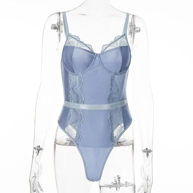 Your Desire Is Mine Lingerie Yimunancy Store Lingerie & Intimates