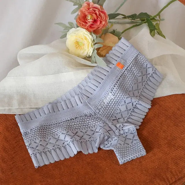 Special Moment Briefs All you want in here Panties