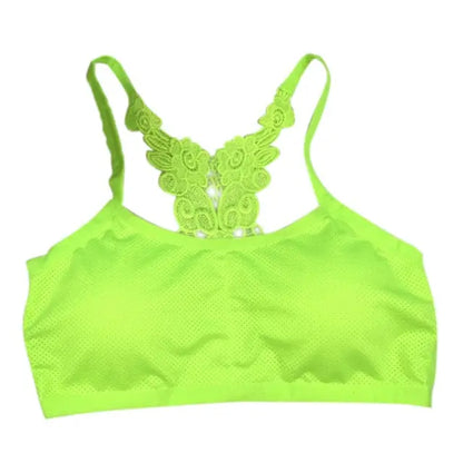 Not So Basic Seamless Bra Shop4378013 Store Bras