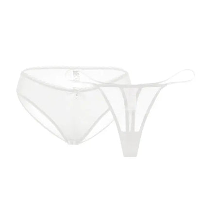 Taking Over Bra Sets CYHWR Official Store Lingerie & Intimates