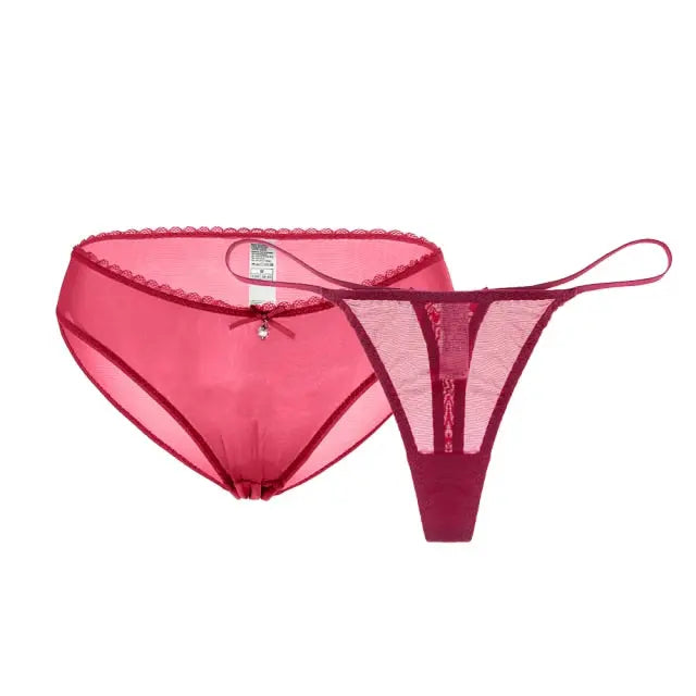 Taking Over Bra Sets CYHWR Official Store Lingerie & Intimates