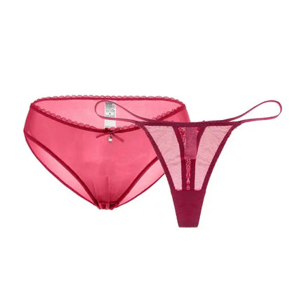 Taking Over Bra Sets CYHWR Official Store Lingerie & Intimates