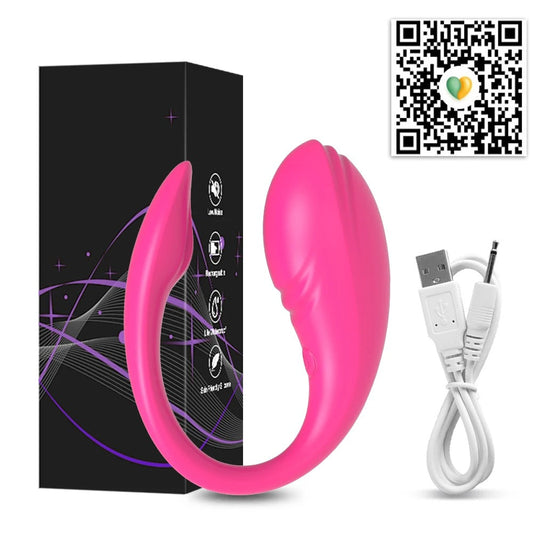ELEKTRA Honey Play Box Official Kegel Balls