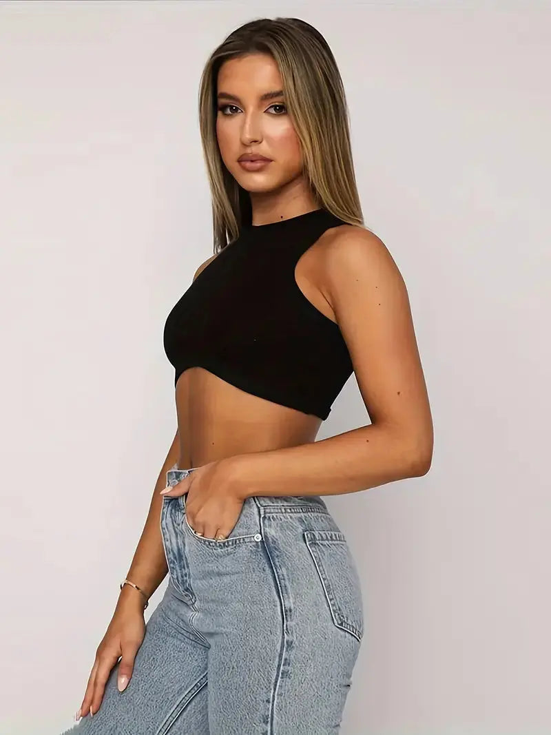 Daily Tank Top Lavah Intimates